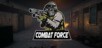Combat Force (PC) Klucz Steam
