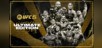 UFC 5 Ultimate Edition