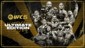 UFC 5 Ultimate Edition