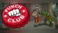 Punch Club