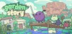 Garden Story Steam CD Key