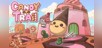 Candy Trail (Xbox One)