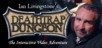Deathtrap Dungeon: The Interactive Video Adventure [PS5]