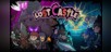 Lost Castle Deluxe Edition