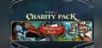 Pinball FX - Charity Pack