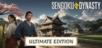 Sengoku Dynasty - Ultimate Edition