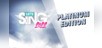 Let's Sing 2022 Platinum Edition