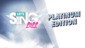 Let's Sing 2022 Platinum Edition