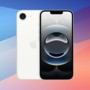 Apple iPhone 16e 128GB