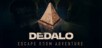 DEDALO - Escape Room Adventure