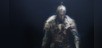 DARK SOULS™ II: Scholar of the First Sin