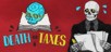 Death and Taxes Steam CD Key