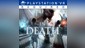 In Death