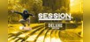 Session: Skate Sim Deluxe Edition
