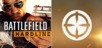 Pakiet ulepszeń specjalisty do Battlefield Hardline