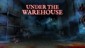 Under the Warehouse PS4 & PS5