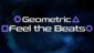 Geometric Feel The Beats
