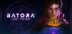Batora: Lost Haven