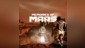 Memories of Mars
