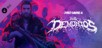 Just Cause 4: Los Demonios