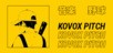 Kovox Pitch
