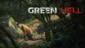Green Hell