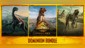 Jurassic World Evolution 2: Dominion Bundle