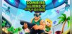 Zombies, Aliens and Guns