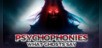 Psychophonies: What Ghosts Say