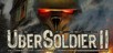 Ubersoldier II (PC) Klucz Steam