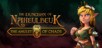 The Dungeon Of Naheulbeuk: The Amulet Of Chaos (PC) klucz Steam