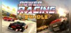 Power Racing Bundle