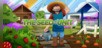 The Seed: Unit 7