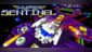Hyper Sentinel