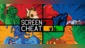 Screencheat