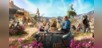 Far Cry® New Dawn