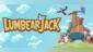 LumbearJack