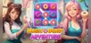Magic Donut Adventure: Line Match 3 Puzzle