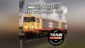 Train Sim World®: Class 20 'Chopper' TSW2 & TSW3 Compatible