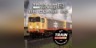 Train Sim World®: Class 20 'Chopper' TSW2 & TSW3 Compatible