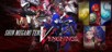 Shin Megami Tensei V: Vengeance Digital Deluxe Edition PC (Europe & UK)