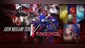 Shin Megami Tensei V: Vengeance Digital Deluxe Edition