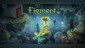 Figment: Journey Into the Mind