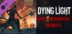 Dying Light - SHU Warrior Bundle (PC) Klucz Steam