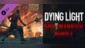 Dying Light - Shu Warrior Bundle [PS4]