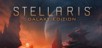 Stellaris: Galaxy Edition