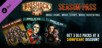 BioShock Infinite - Season Pass