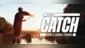 The Catch: Carp & Coarse Fishing