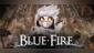 Blue Fire