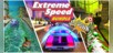 Extreme Speed Bundle Go! Fish Go! Adrenaline Rush, Jet Ski Rush